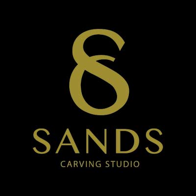 Sands Carving Studio Greenstone Pounamu Carvers gallery