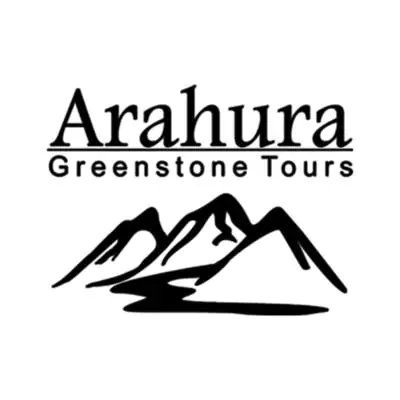 Arahura Greenstone Tours West Coast carver New Zealand