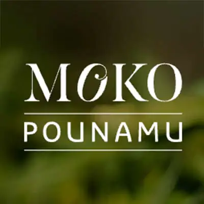 Moko Pounamu, pounamu gallery, Christchurch