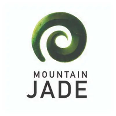 Mountain Jade, pounamu gallery, Rotorua