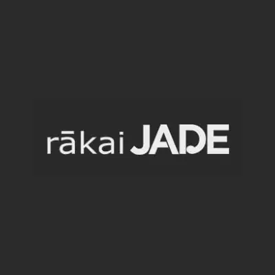 Rakai Jade, pounamu carver, Rotorua