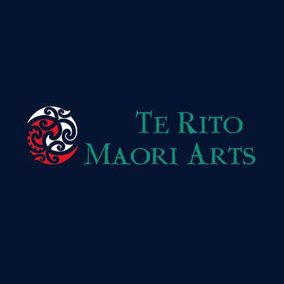 Te Rito maori arts greenstone pounamu carver auckland