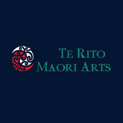 Te Rito maori arts greenstone pounamu carver auckland