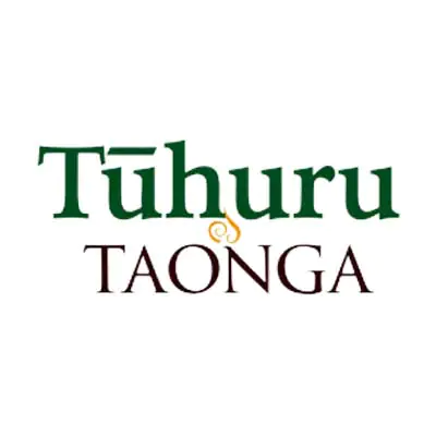 George Campbell, Tuhuru Taonga, pounamu carver, Christchurch