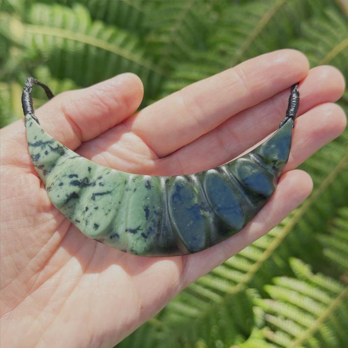 Eszter Szigethy (Jade Pebble) photo 6