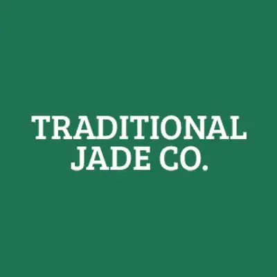 Traditional Jade Co, pounamu gallery, Hokitika
