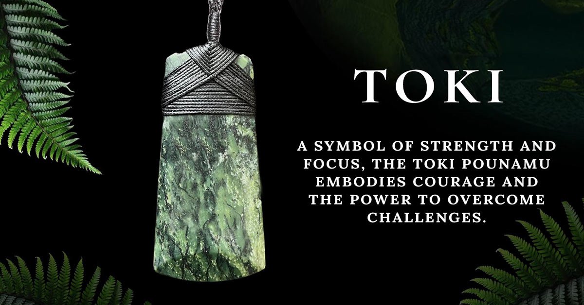 How to choose pounamu Pendant meaning