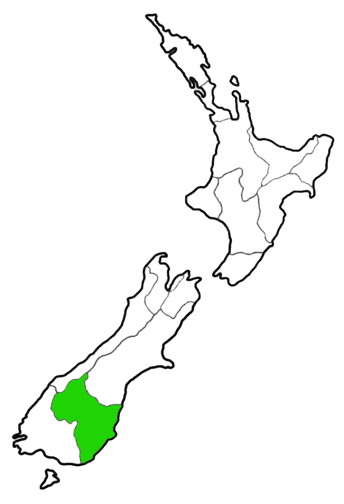 Pounamu greenstone shops and galleries Otago New Zealand — Queenstown Arrowtown