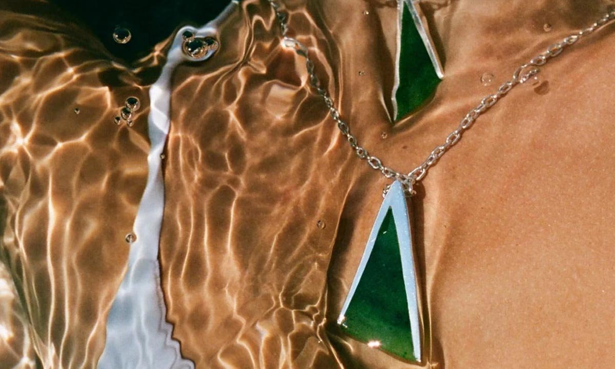 show off new zealand pounamu shop greenstone