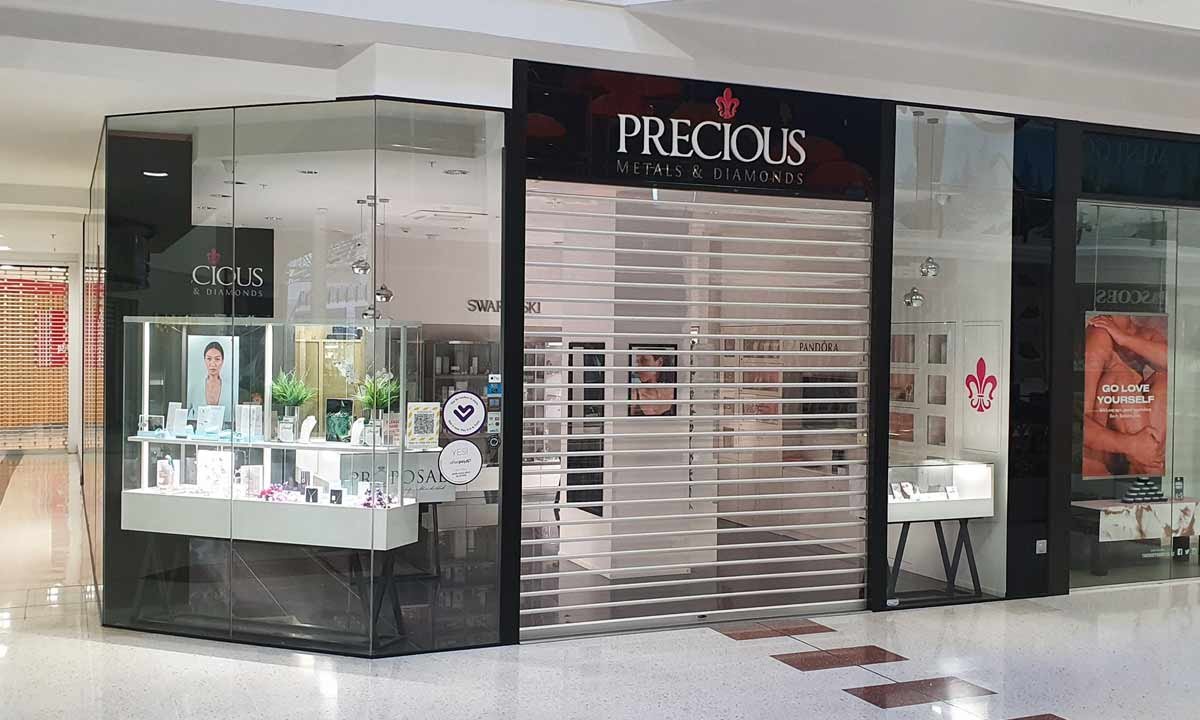 precious metals dinsdale pounamu greenstone shop
