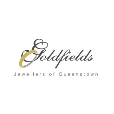Goldfields jeweler pounamu greenstone shop