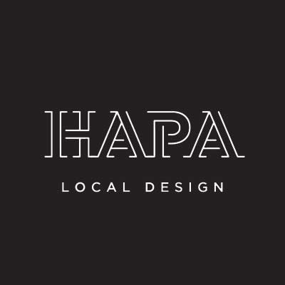 Hapa greenstone pounamu shop