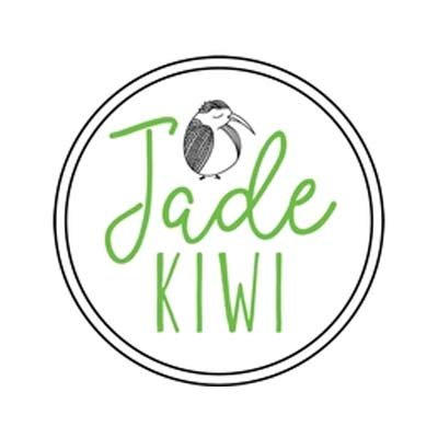 Jade Kiwi, pounamu and gift shop, Kaikoura