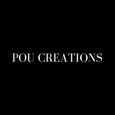 Pou Creations, pounamu carver, Napier