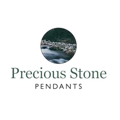 Precious Stone Pendants, pounamu carvers, Nelson