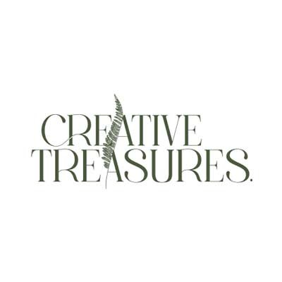 Creative Treasures, pounamu and gift shop, Hastings