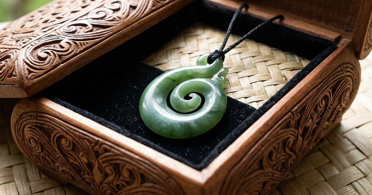 Buying & Gifting guide hub