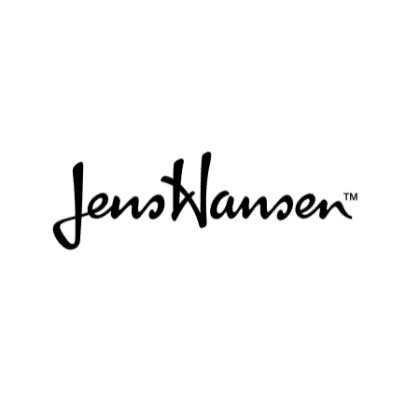 Jens Hansen the ring maker lord of the rings